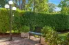 16 Fern Road, Ourimbah, NSW 2258-Image