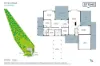 16 Fern Road, Ourimbah, NSW 2258-Floorplan