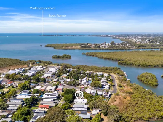 16 Ferndale Street, Lota, Qld 4179