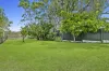 16 Ferndale Street, Lota, Qld 4179-Image