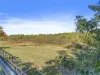 16 Ferndale Street, Lota, Qld 4179-Image