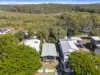 16 Ferndale Street, Lota, Qld 4179-Image