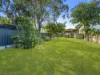 16 Ferndale Street, Lota, Qld 4179-Image