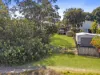 16 Ferndale Street, Lota, Qld 4179-Image