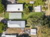 16 Ferndale Street, Lota, Qld 4179-Image