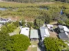 16 Ferndale Street, Lota, Qld 4179-Image