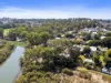 16 Ferndale Street, Lota, Qld 4179-Image