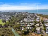 16 Ferndale Street, Lota, Qld 4179-Image