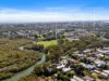 16 Ferndale Street, Lota, Qld 4179-Image
