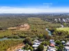 16 Ferndale Street, Lota, Qld 4179-Image