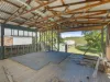 16 Ferndale Street, Lota, Qld 4179-Image