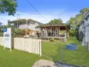 16 Ferndale Street, Lota, Qld 4179-Image