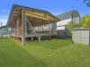 16 Ferndale Street, Lota, Qld 4179-Image