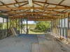 16 Ferndale Street, Lota, Qld 4179-Image