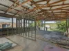 16 Ferndale Street, Lota, Qld 4179-Image
