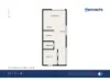 16 Ferndale Street, Lota, Qld 4179-Floorplan