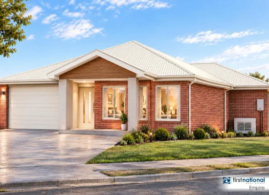 16  Fernhollow Loop, Werribee, Vic 3030 - For Sale
