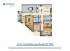 16  Fernhollow Loop, Werribee, Vic 3030-Floorplan