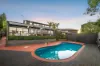 16 Fernlea Crescent, Doncaster East, Vic 3109