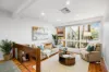 16 Fernlea Crescent, Doncaster East, Vic 3109-Image