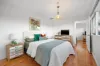 16 Fernlea Crescent, Doncaster East, Vic 3109-Image