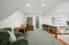 16 Fernlea Crescent, Doncaster East, Vic 3109-Image