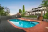 16 Fernlea Crescent, Doncaster East, Vic 3109-Image