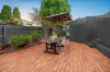 16 Fernlea Crescent, Doncaster East, Vic 3109-Image