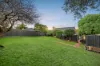 16 Fernlea Crescent, Doncaster East, Vic 3109-Image