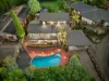 16 Fernlea Crescent, Doncaster East, Vic 3109-Image