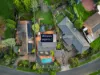 16 Fernlea Crescent, Doncaster East, Vic 3109-Image