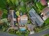 16 Fernlea Crescent, Doncaster East, Vic 3109-Image