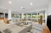 16 Fernlea Crescent, Doncaster East, Vic 3109-Image