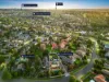 16 Fernlea Crescent, Doncaster East, Vic 3109-Image