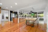 16 Fernlea Crescent, Doncaster East, Vic 3109-Image