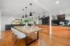 16 Fernlea Crescent, Doncaster East, Vic 3109-Image