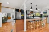 16 Fernlea Crescent, Doncaster East, Vic 3109-Image