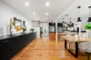 16 Fernlea Crescent, Doncaster East, Vic 3109-Image