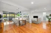 16 Fernlea Crescent, Doncaster East, Vic 3109-Image