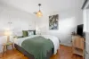 16 Fernlea Crescent, Doncaster East, Vic 3109-Image