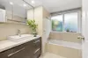 16 Fernlea Crescent, Doncaster East, Vic 3109-Image