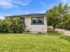 16 Fernlea Street, Traralgon, Vic 3844