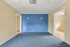 16 Fernlea Street, Traralgon, Vic 3844-Image