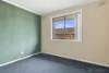 16 Fernlea Street, Traralgon, Vic 3844-Image
