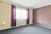 16 Fernlea Street, Traralgon, Vic 3844-Image