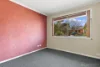 16 Fernlea Street, Traralgon, Vic 3844-Image