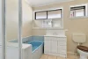 16 Fernlea Street, Traralgon, Vic 3844-Image