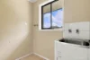 16 Fernlea Street, Traralgon, Vic 3844-Image