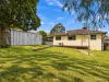 16 Fernlea Street, Traralgon, Vic 3844-Image