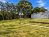16 Fernlea Street, Traralgon, Vic 3844-Image